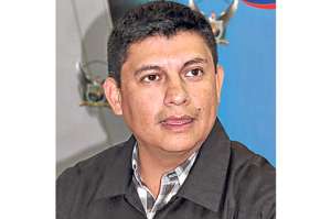 Un ciudadano fue asesinado dentro de un gimnasio en el sur de Guayaquil 