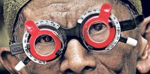 The look of silence, documental en el que un oftalm&oacute;logo indaga en el genocidio de hace medio siglo. Foto:  cloudfront.net