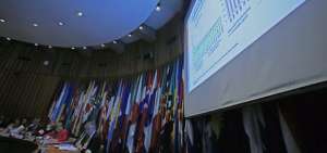  Seg&uacute;n la Cepal, para sostener el mayor crecimiento esperado en 2017 es necesario dar un mayor dinamismo a la inversi&oacute;n y aumentar la productividad v&iacute;a innovaci&oacute;n.