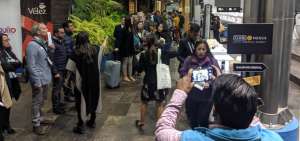 Cumbre de inversi&oacute;n se lleva a cabo en Quito