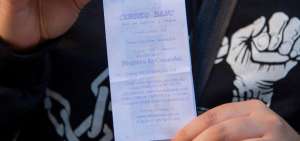 500 inscritos el primer d&iacute;a para comprar cannabis