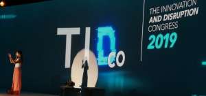 La creatividad y las ideas son compartidas en el TIDco