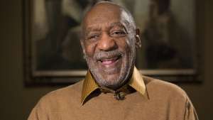 Abogados usar&iacute;an declaraci&oacute;n de Cosby en su contra
