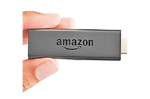 Amazon desaf&iacute;a al mercado con nuevo dispositivo