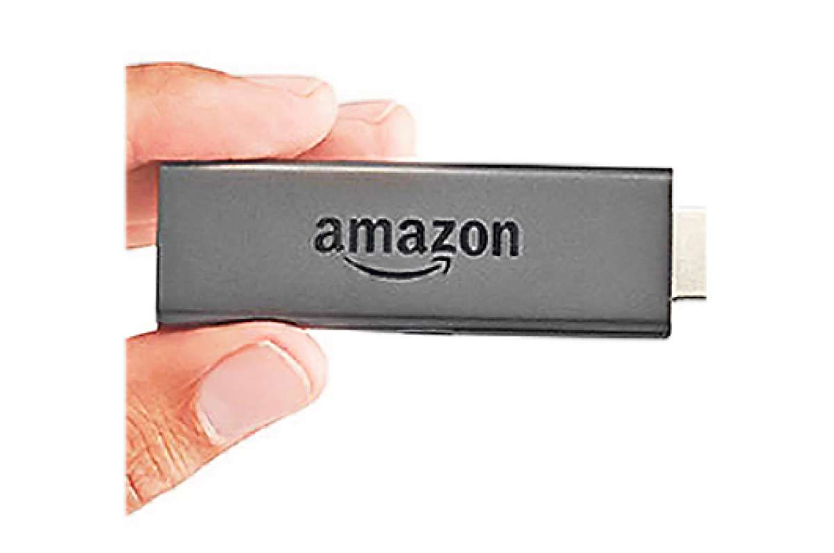 Amazon desaf&iacute;a al mercado con nuevo dispositivo