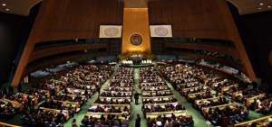 Justicia fiscal, di&aacute;logo y desarrollo sostenible, entre temas que Ecuador expondr&aacute; en la ONU