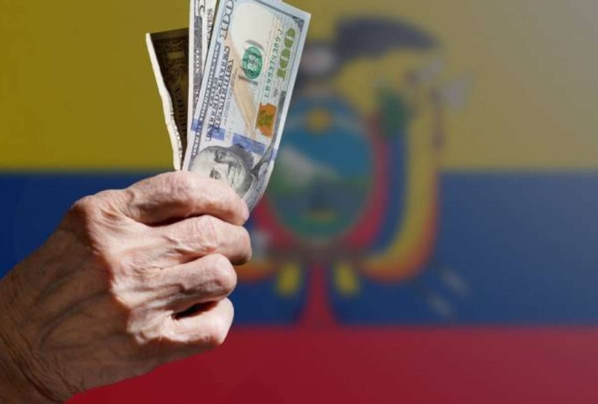 El MIES reactiv&oacute; el calendario de pagos y habilit&oacute; la consulta en l&iacute;nea. para consultar si eres beneficiario del Bono de Desarrollo Humano.