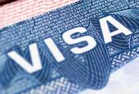 Aumenta el costo de solicitudes de visas de no inmigrante para Estados Unidos
