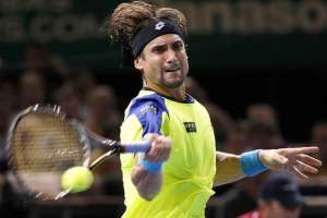 Ferrer y Murray pasan a cuartos