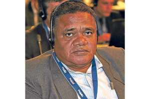 Los futbolistas reclaman constantes vulneraciones a sus derechos laborales