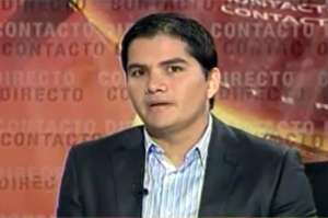El representante de los trabajadores de Claro dijo confiar en que el gobierno reconsiderar&aacute; la reforma. 