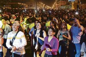 Foto:Carina Acosta.