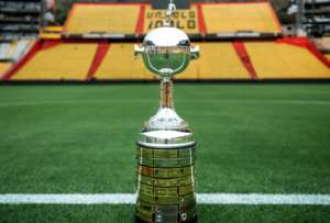 Los clubes ecuatorianos ya conocen su calendario en Libertadores