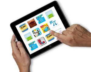 Apps educativas, una lista que todo ni&ntilde;o deber&iacute;a usar