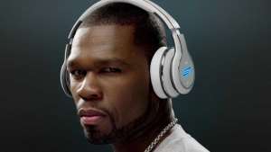 50 Cent busca alquilar su mansi&oacute;n en Connecticut, tras declararse en bancarrota