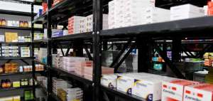 El pa&iacute;s ahorr&oacute; $ 240 millones en la adquisici&oacute;n de medicamentos