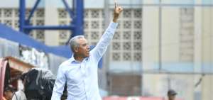 Alexis Mendoza no seguir&aacute; en IDV