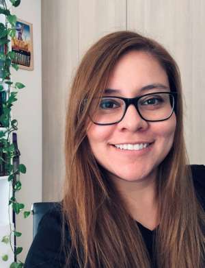 Observaci&oacute;n electoral en pandemia