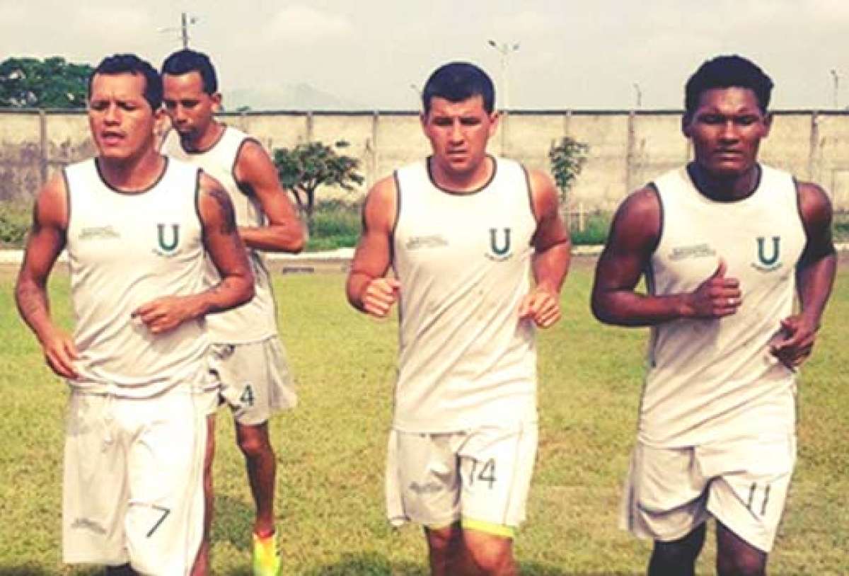 La &ldquo;Capira&rdquo; recibe a River pensando en quitarle la punta