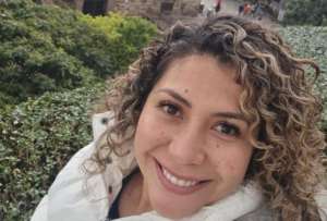 El hijo de la abogada Bernal recibirá subsidio por parte del Ministerio de Inclusión Económica y Social.