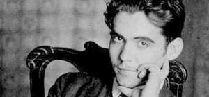 V&iacute;ctimas del franquismo denunciar&aacute;n muerte de Garc&iacute;a Lorca ante jueza argentina