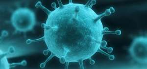 En Ecuador circulan 3 tipos de influenza, seg&uacute;n el MSP