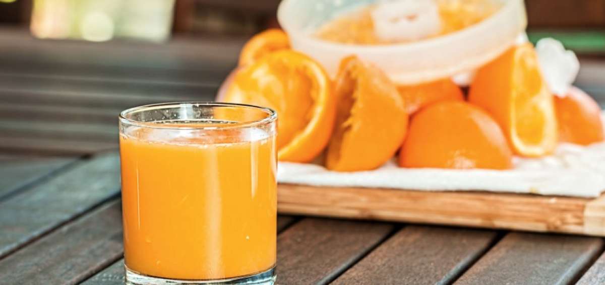 Campa&ntilde;a de nutrici&oacute;n se desarrollar&aacute; en la Sierra