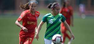 La S&uacute;per Liga Femenina iniciar&aacute; la ronda de revanchas este fin de semana, con el duelo entre Barcelona y Delf&iacute;n SC como el m&aacute;s atractivo de la fecha.