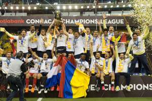 Guadalajara y Am&eacute;rica cerca de entrar a las finales del f&uacute;tbol mexicano