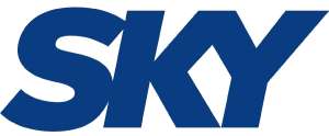Sky estar&iacute;a dispuesto a invertir 4.500 millones de libras (7.000 millones de d&oacute;lares) para adquirir el 35,5% de las acciones de CVC y quiz&aacute; el 5% que conserva Bernie Ecclestone. Foto: Internet
