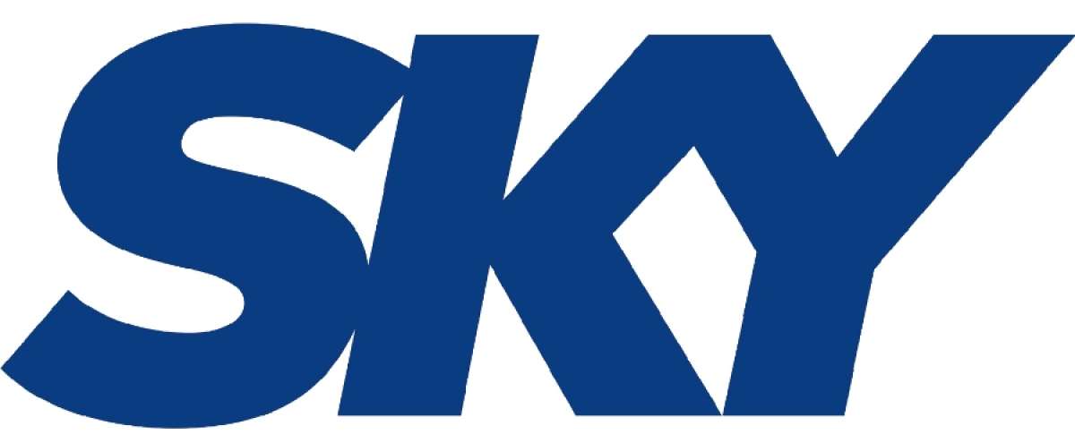 Sky estar&iacute;a dispuesto a invertir 4.500 millones de libras (7.000 millones de d&oacute;lares) para adquirir el 35,5% de las acciones de CVC y quiz&aacute; el 5% que conserva Bernie Ecclestone. Foto: Internet