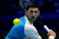 Novak Djokovic fue deportado y no jugará el Australia Open
