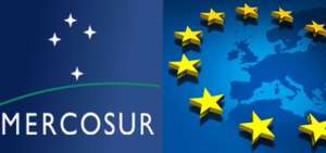 Mercosur y UE retoman negociaciones para un acuerdo comercial