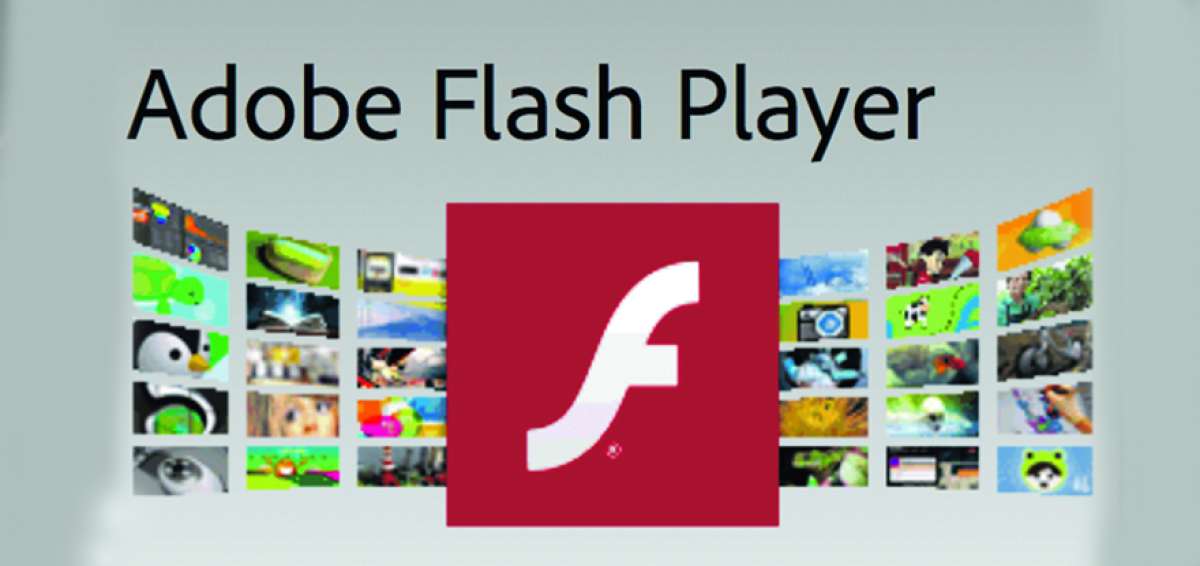Adobe Creative Cloud trabaja con otras empresas tecnol&oacute;gicas como Apple, Facebook, Google, Microsoft y Mozilla para mantener la compatibilidad de Flash.