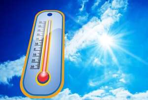 Así estará la situación climática en varias provincias del Ecuador.