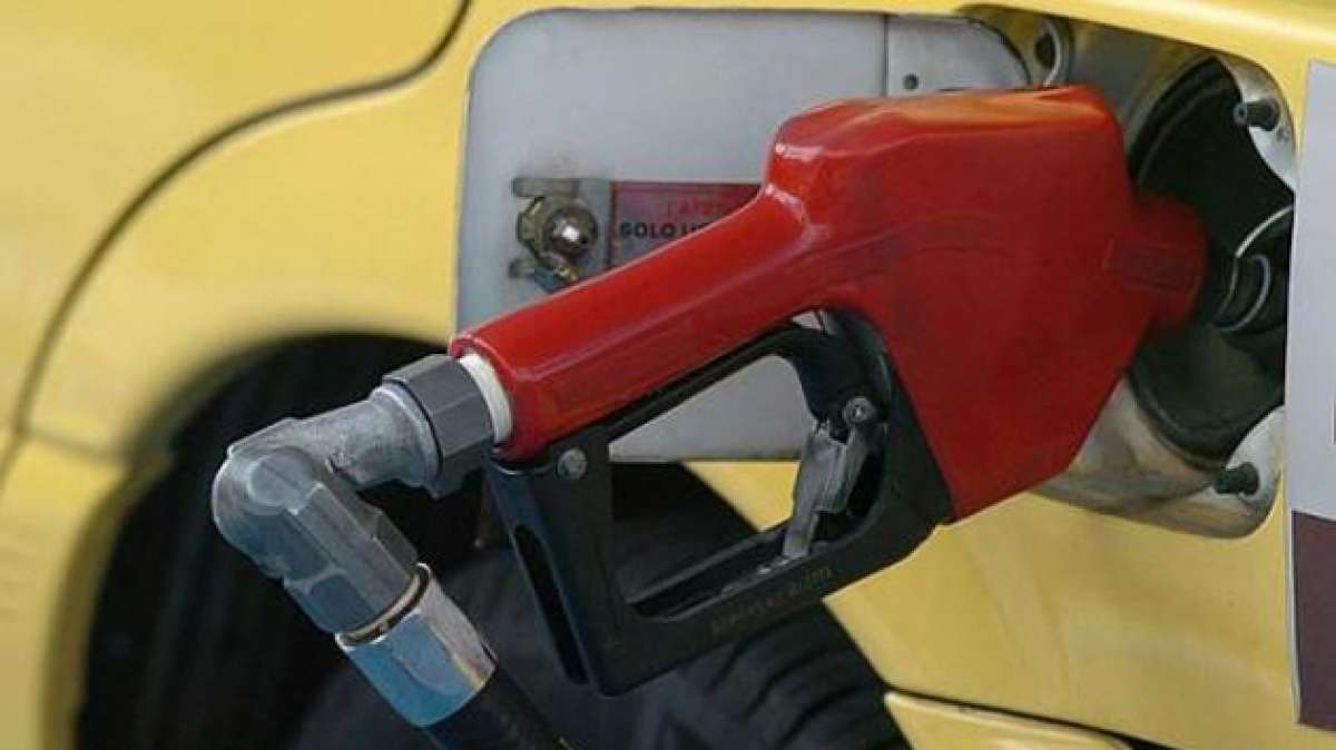 Petroecuador EP conocer&aacute; ofertas sobre importaci&oacute;n de di&eacute;sel premium