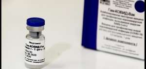 La vacuna rusa contra el coronavirus Sputnik V tiene el 95% de eficacia
