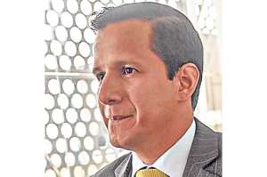 La Senae recaud&oacute; $ 350 mil por salvaguardias