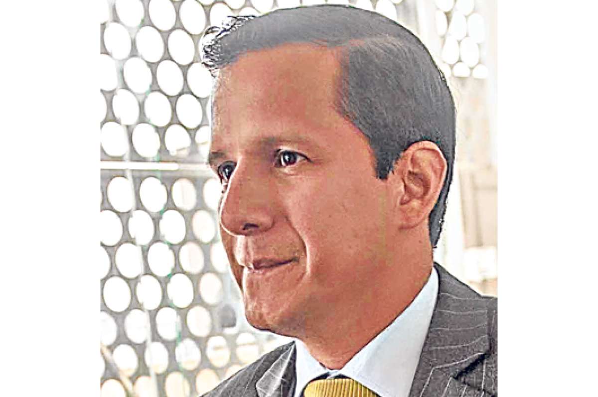 La Senae recaud&oacute; $ 350 mil por salvaguardias