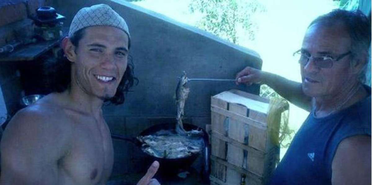 Foto: Latercera.com