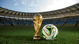 La final y el encuentro por el tercer y cuarto puesto del Mundial se jugar&aacute;n con la Brazuca Final. Foto: Tomada de la p&aacute;gina FIFA.com