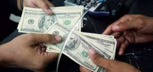 El BCE registr&oacute; aproximadamente $ 2.378 millones en remesas el pasado a&ntilde;o.