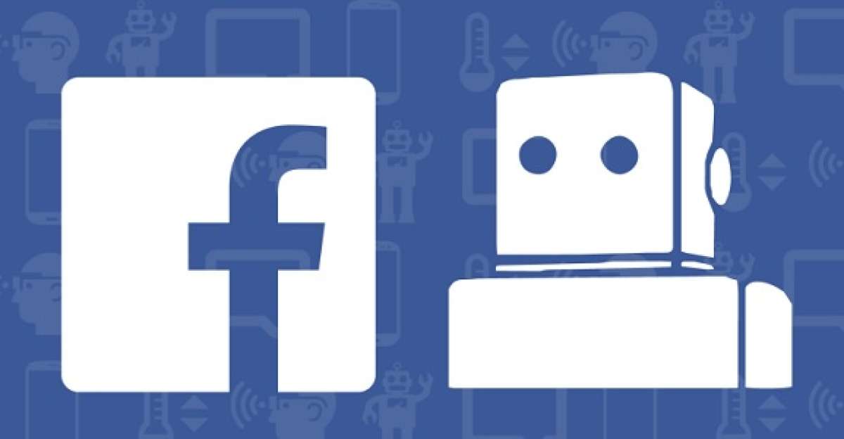 Foto: techcrunch.com