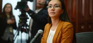El proceso es una iniciativa para entregar informaci&oacute;n clara que garantice la prestaci&oacute;n de servicios, indic&oacute; la vicepresidenta (e) Sandra Naranjo. 