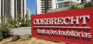 El representante de Odebrecht para Am&eacute;rica Latina fue notificado para que asista a la reuni&oacute;n. 