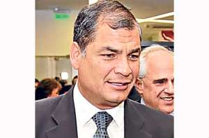 &ldquo;En todos los sentidos nuestro norte es el sur&rdquo;