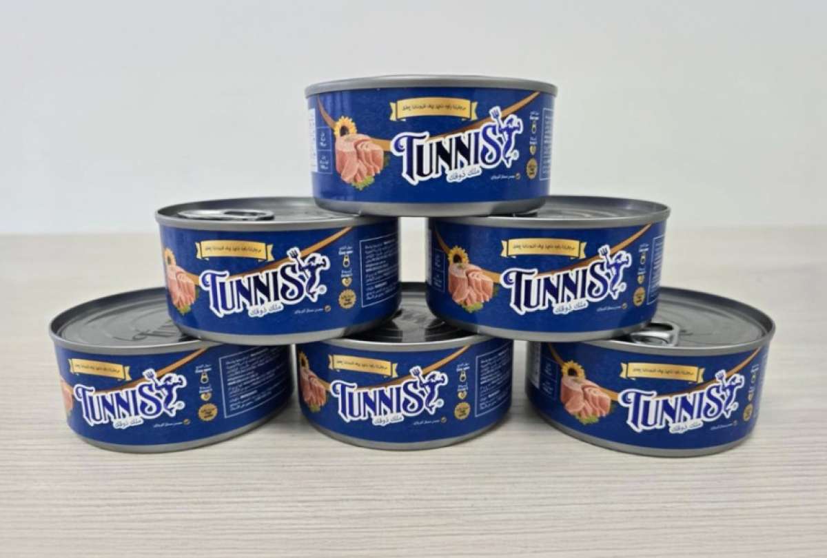 Ecuador concreta primer envío masivo de atún a Emiratos Árabes Unidos