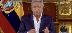 Cuenta especial servir&aacute; para potenciar proyectos sociales