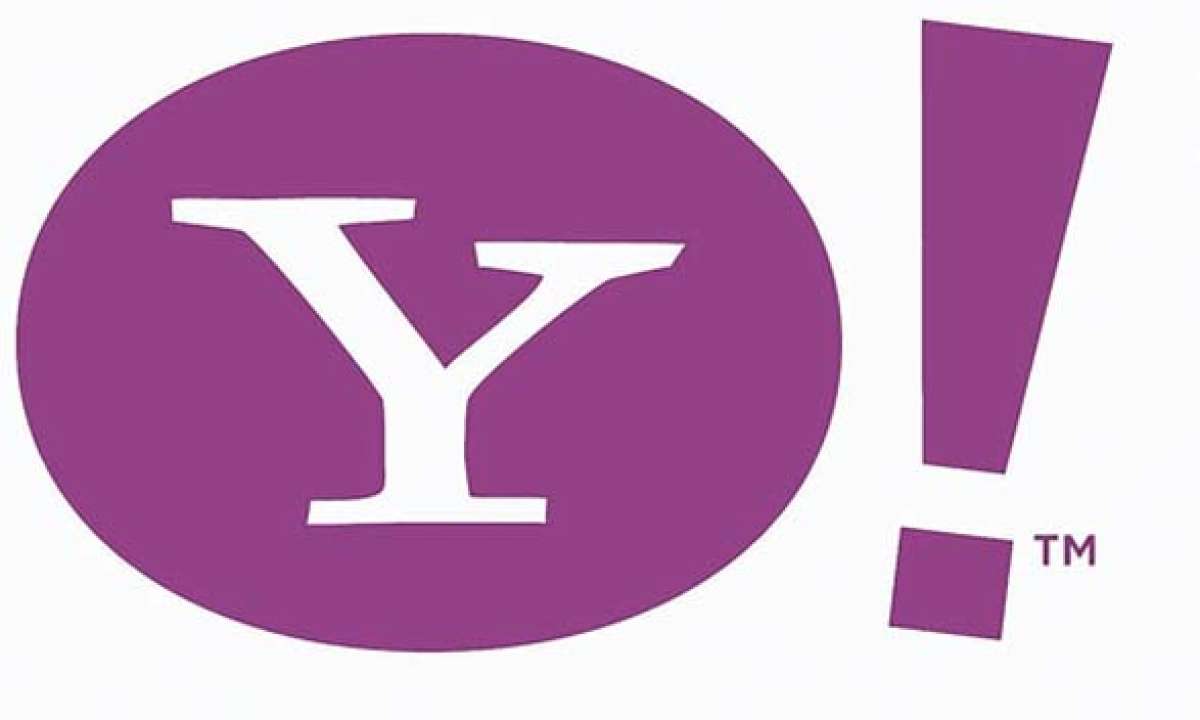 Yahoo! y Microsoft modifican su asociaci&oacute;n para la b&uacute;squeda en la red