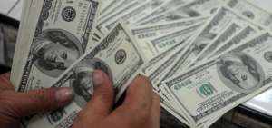 BID aprueba cr&eacute;dito de $ 12 millones para apoyar inversi&oacute;n privada en Ecuador